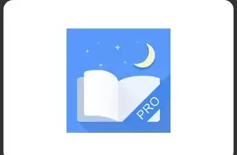 Moon+Reader 静读天下 v9.4_904003 解锁付费专业版