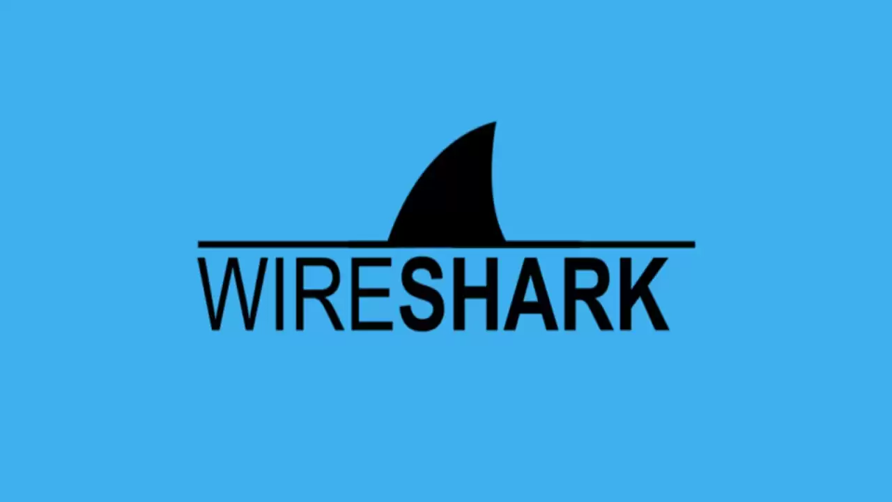 Wireshark+Sniffer视频课程