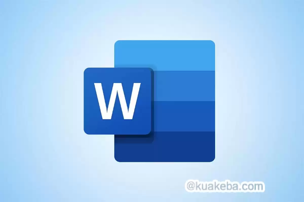 Word 排版神器-小恐龙公文排版助手 for Word WPS