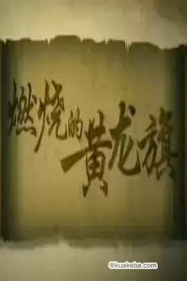 淮军 (2008) 1080P 国语中字 全10集