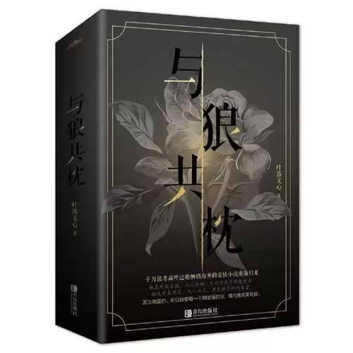 《叶落无心经典畅销作品集》全八册 超高口碑经典军旅言情[epub]